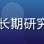 内容生态分析师王博文先生头像，长期研究国内外内容平台的创作者激励体系